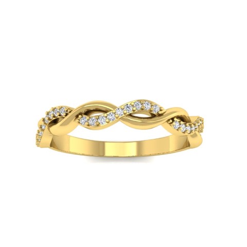 https://www.goldiam.co.il/sites/default/files/R53223-1_Top_White%20Reflective%20Soft_Yellow%20gold%20Low%20toon%20-%20Bermark-ce6b620d-b231-456d-8db5-6c4ce5a3469e_Diamond%20Bermark%20%28Small%29.jpg